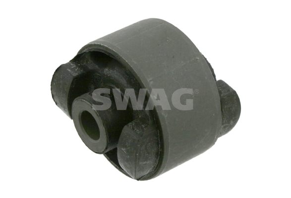4044688572431 | Mounting, control/trailing arm SWAG 60 92 7453